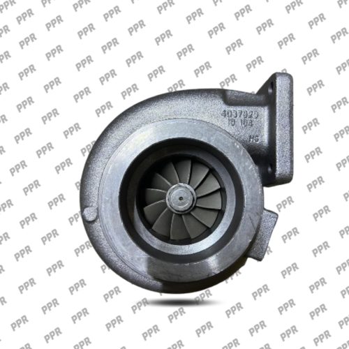 PPR-123 under