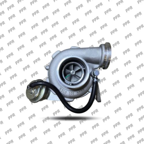 PPR 34