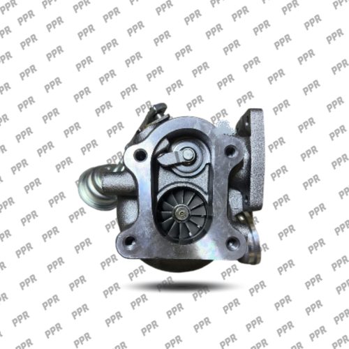 PPR-34 under