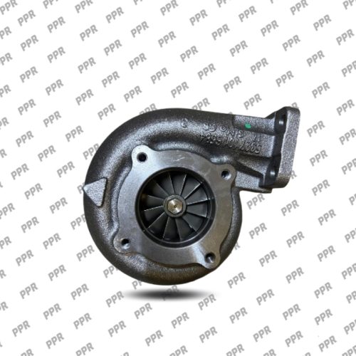 PPR-45 small under