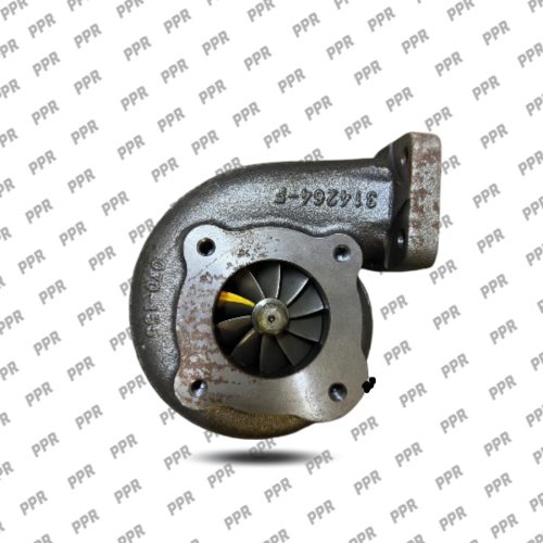 PPR-57 under