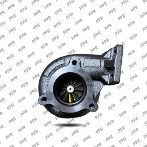 PPR-71 under