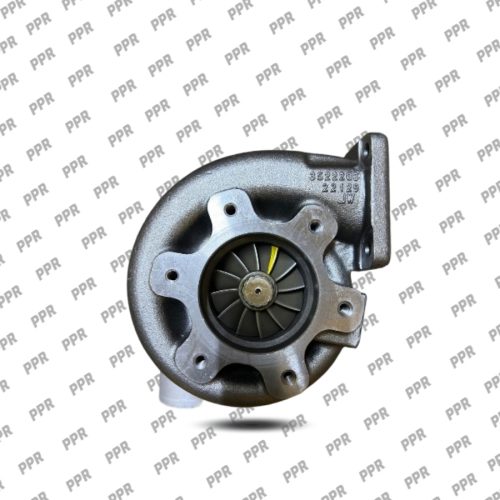 PPR-75 under