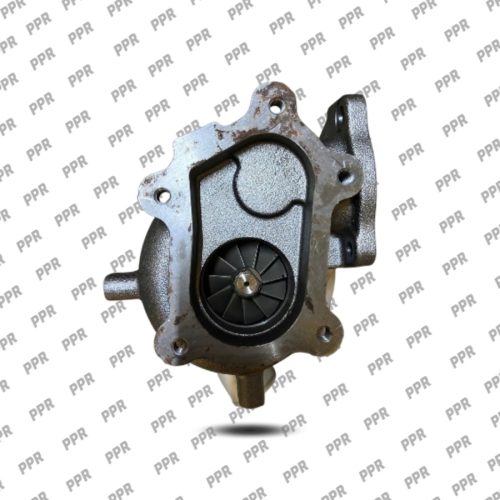 PPR-90 under